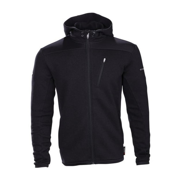 Descente Mens Packable Lightweight Water Repellent Hoodie Jacket Descente Mens Packable Lightweight Water Repellent Hoodie Jacket